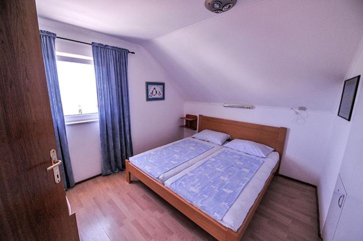 Vila Mila Petrovac Exteriér fotografie