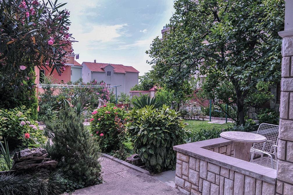 Vila Mila Petrovac Exteriér fotografie